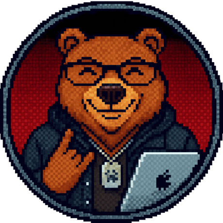 Celil Yiğit – avatar